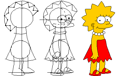 simpdrawlisa.gif (6827 bytes)